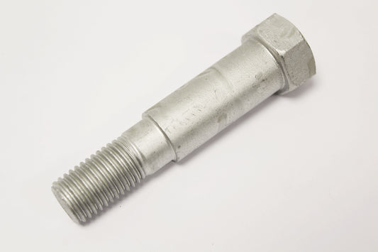RYG501490 LAND ROVER - PIN/BOLT - ANTI ROLL BAR - Suitable for Defender 110 83-06, Defender 130 83-06