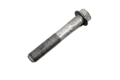 RYG501550 LAND ROVER - BOLT - Suitable for Discovery 2, All Defenders