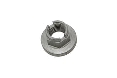 RYH500116 LAND ROVER - NUT - ADJUSTING SCREW