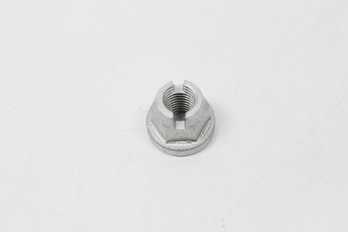 RYH500191 LAND ROVER - NUT - REAR RADIUS ARM - M13 - REAR KNUCKLE - Suitable for Discovery 3, Discovery 4, Range Rover Sport 05-09 & Range Rover Sport 10-13