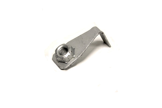 RYH500280 LAND ROVER - NUT - FITS - Suitable for Discovery 3, Range Rover Sport 05-09, Discovery 4 & Range Rover Sport 10-13