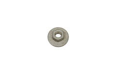 RYH500310G LAND ROVER - NUT AND WASHER ASSY - HEX
