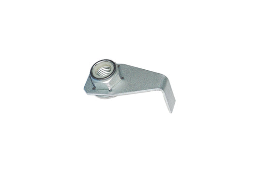 RYH501060 LAND ROVER - NUT FLANGED