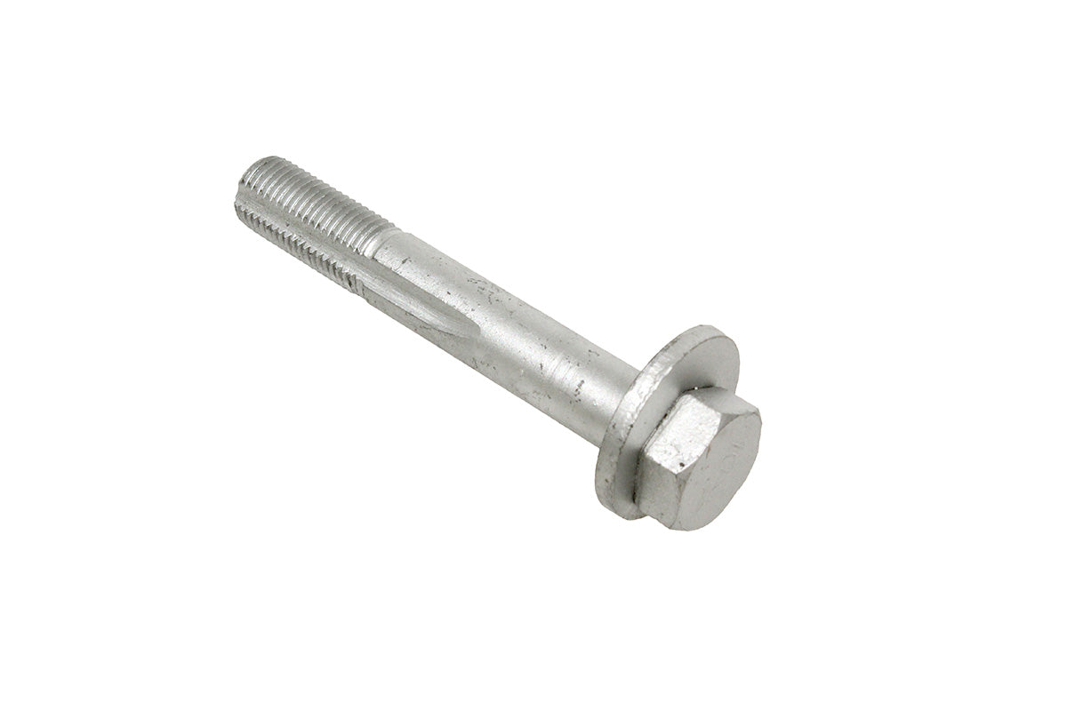 RYP501160 LAND ROVER - SCREW