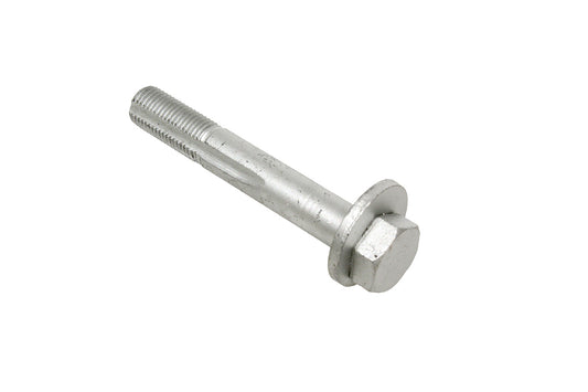 RYP501160 LAND ROVER - SCREW