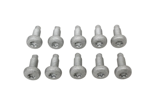 RYP501170 LAND ROVER - BOLT - HEX HEAD