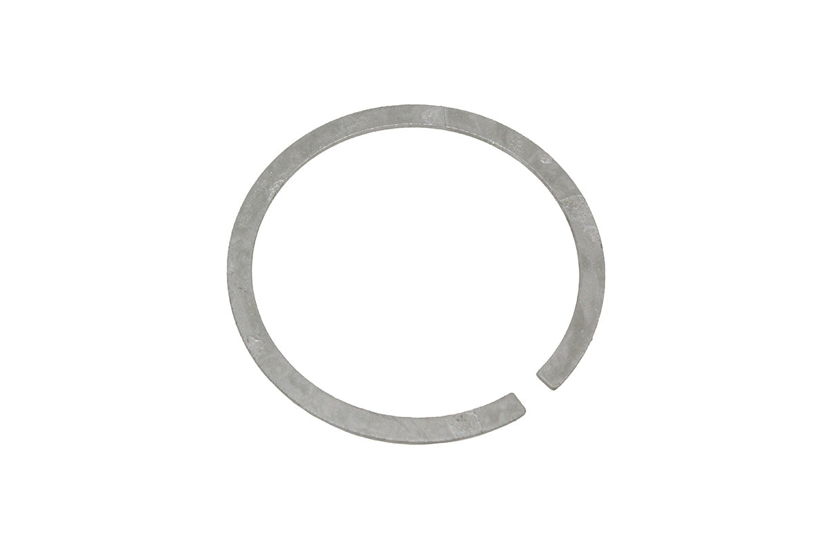 RYV000010 LAND ROVER - CIRCLIP