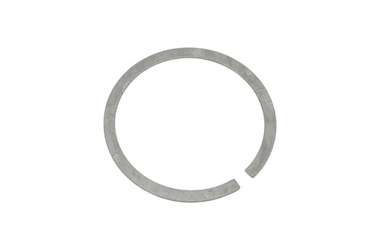 RYV000010 LAND ROVER - CIRCLIP