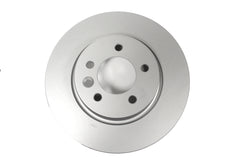 SDB000604C LAND ROVER - COATED BRAKE DISC - FRONT - VENTED - Suitable for Discovery 3, Discovery 4 & Range Rover Sport 05-09