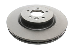 SDB000624BR LAND ROVER - DISC - BRAKE From BREMBO