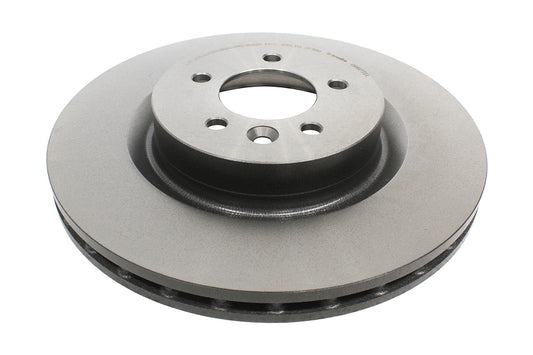 SDB000624BR LAND ROVER - DISC - BRAKE From BREMBO