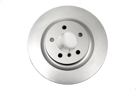 SDB500182C LAND ROVER - COATED BRAKE DISC - FRONT - VENTED - Suitable for Range Rover 02-09