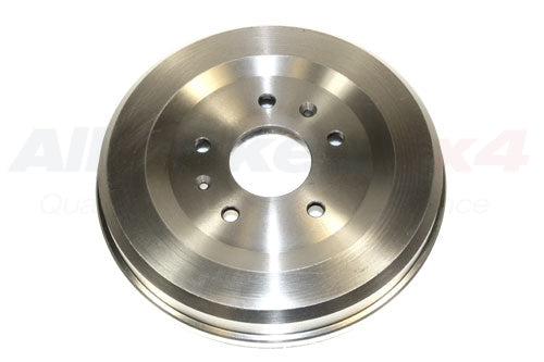 SDC100130 LAND ROVER - BRAKE - DRUM - REAR - Suitable for Freelander 1