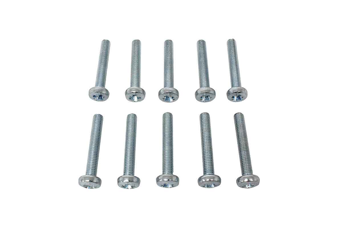 SE108501 LAND ROVER - SCREW