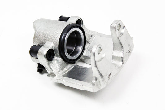 SEB000280 LAND ROVER - CALIPER ASSEMBLY - FRONT BRAKES - RH - LESS ARMOURED - Suitable for Range Rover 02-09