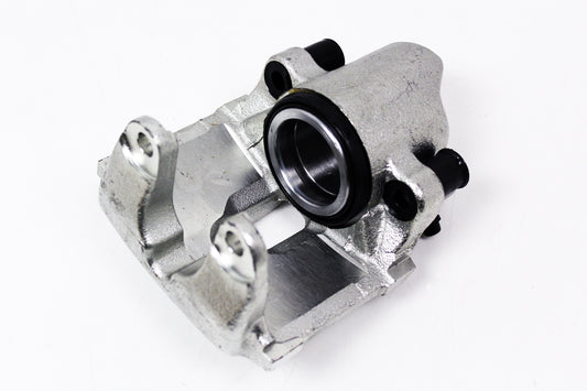 SEB000290 LAND ROVER - CALIPER ASSEMBLY - FRONT BRAKES - LH - LESS ARMOURED - Suitable for Range Rover 02-09