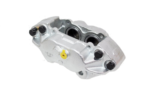 SEB500440 LAND ROVER - CALIPER ASSEMBLY - FRONT BRAKES - RH - Suitable for All Defenders