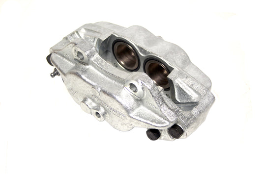SEB500450G LAND ROVER - CALIPER ASSEMBLY - FRONT BRAKES - LH - Suitable for Defender 110 83-06, Defender 110 2007 Onwards From AP DRIVELINE