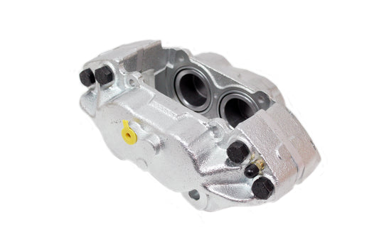 SEB500470 LAND ROVER - CALIPER ASSEMBLY - FRONT - LH - LESS PADS - FOR VENTED DISCS - Suitable for All Defenders