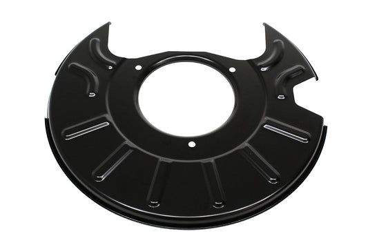 SEC100351 LAND ROVER - SHIELD