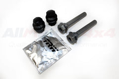 SEE500020 LAND ROVER - KIT - CALIPER BRAKE PAD MTG PARTS