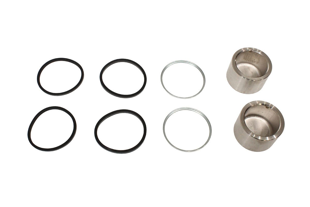 SEE500130B LAND ROVER - PISTON