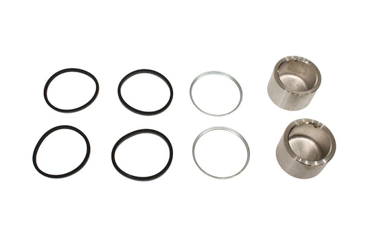 SEE500130B LAND ROVER - PISTON