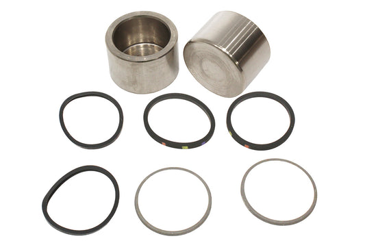SEE500140G LAND ROVER - PISTON From AP