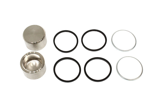 SEE500140 LAND ROVER - PISTON