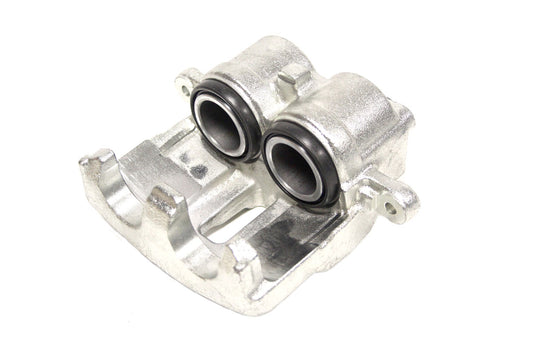 SEG000030 LAND ROVER - HOUSING ASSY FRONT RH - Suitable for Discovery 2