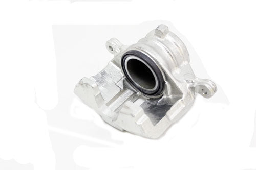 SEG100220 LAND ROVER - HOUSING ASSY FRONT RH - Suitable for Freelander 1