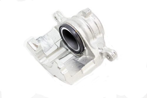 SEG100230 LAND ROVER - HOUSING ASSY FRONT LH - Suitable for Freelander 1