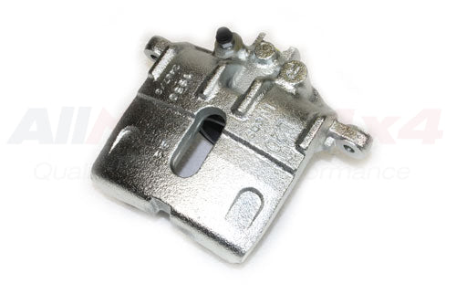 SEG100260 LAND ROVER - CALIPER ASSEMBLY - FRONT BRAKES - RH - Suitable for Freelander 1