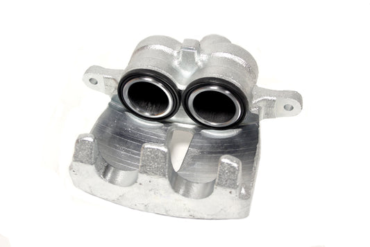 SEG500040 LAND ROVER - CALIPER ASSEMBLY - FRONT BRAKES - RH - Suitable for Discovery 3, Discovery 4 & Range Rover Sport 05-09