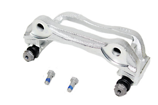 SEH500012 LAND ROVER - CARRIER ASSY FITS -D3 - RRS 05-09 -4.4L V8 PETROL- D4 -2.7L V6 DIESEL From TRW