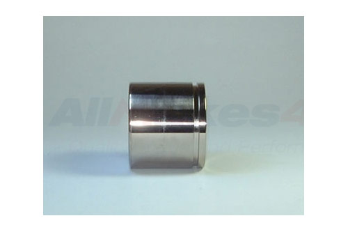 SEK100030 LAND ROVER - PISTON - CALIPER - FRONT BRAKES - Suitable for Freelander 1