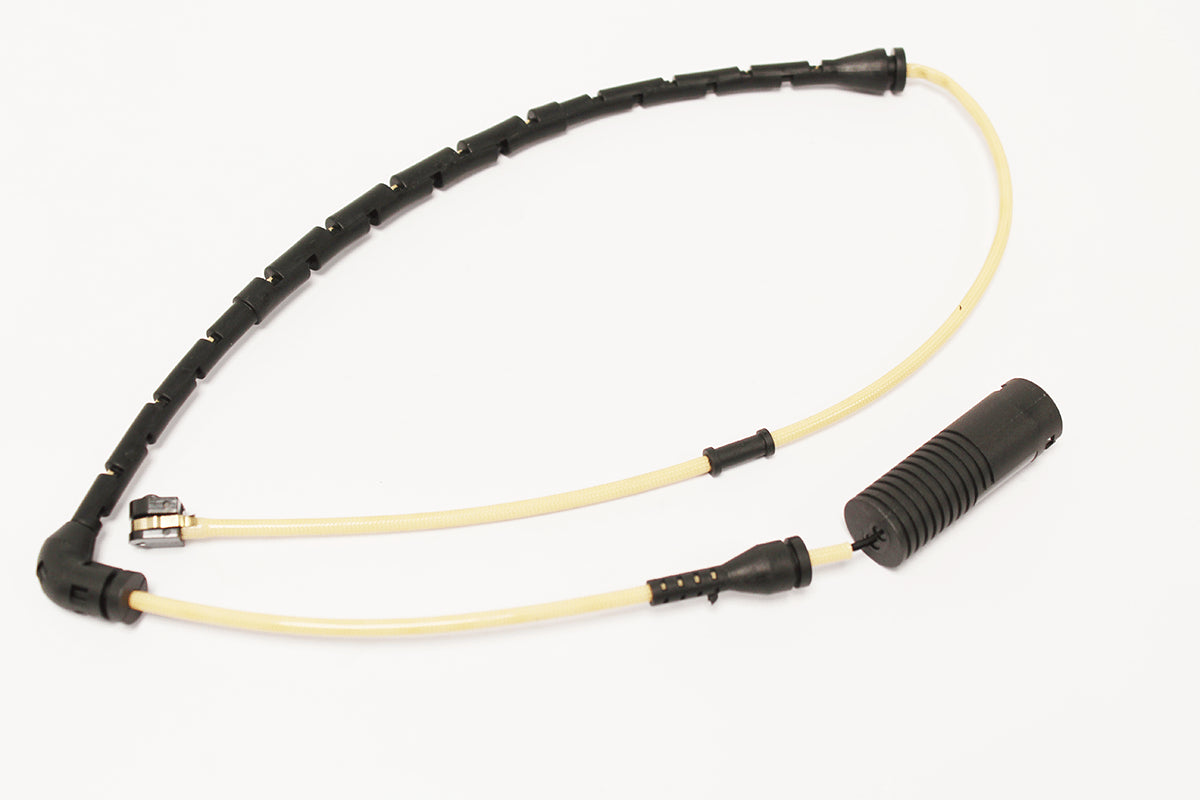 SEM000012A LAND ROVER - BRAKE SENSOR PAD WEAR - FRONT BRAKES - Suitable for Range Rover 02-09, Range Rover 10-12 From AUTOTEC