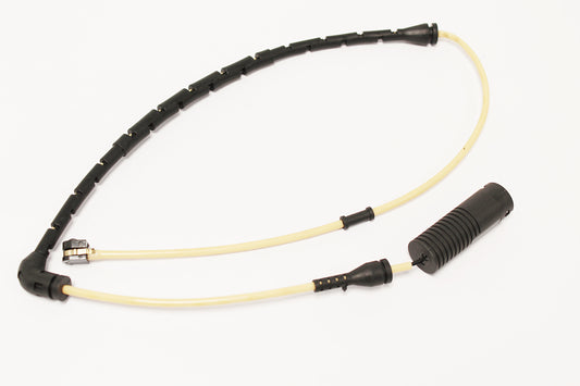 SEM000012A LAND ROVER - BRAKE SENSOR PAD WEAR - FRONT BRAKES - Suitable for Range Rover 02-09, Range Rover 10-12 From AUTOTEC