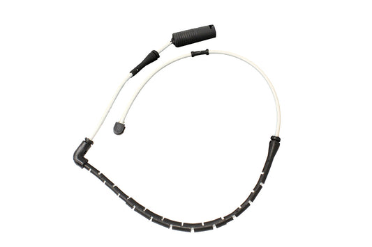 SEM000012B LAND ROVER - BRAKE SENSOR PAD