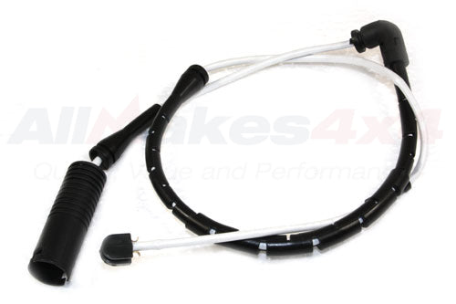SEM000012 LAND ROVER - BRAKE SENSOR PAD WEAR - FRONT BRAKES - Suitable for Range Rover 02-09, Range Rover 10-12 From FERODO