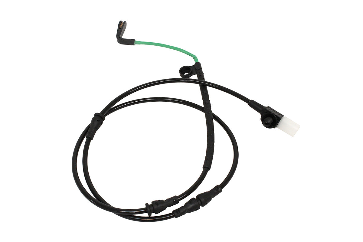 SEM000024G LAND ROVER - WIRE ASSY