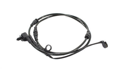 SEM500026 LAND ROVER - BRAKE WEAR SENSOR - Suitable for Range Rover Sport 05-09