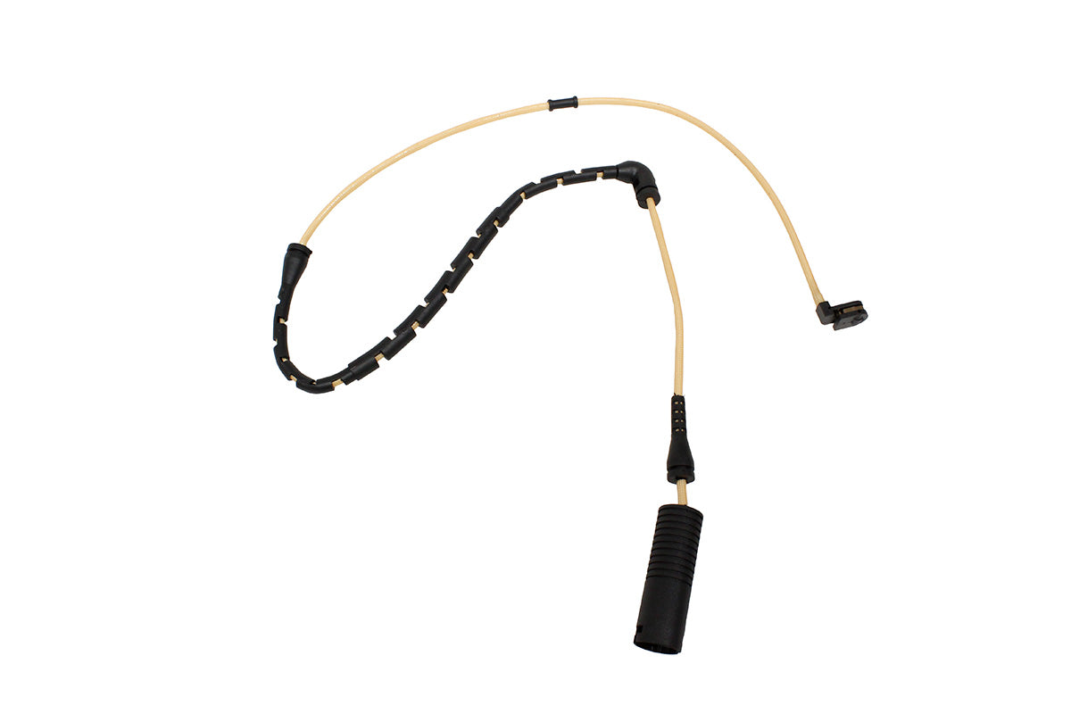 SEM500050 LAND ROVER - BRAKE SENSOR PAD WEAR - 4.2 V8 S CHARGED - TD8 3.6 DIESEL - Suitable for Range Rover 02-09 From AUTOTEC