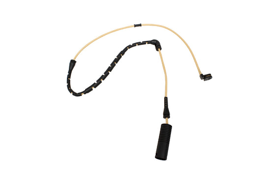 SEM500050 LAND ROVER - BRAKE SENSOR PAD WEAR - 4.2 V8 S CHARGED - TD8 3.6 DIESEL - Suitable for Range Rover 02-09 From AUTOTEC