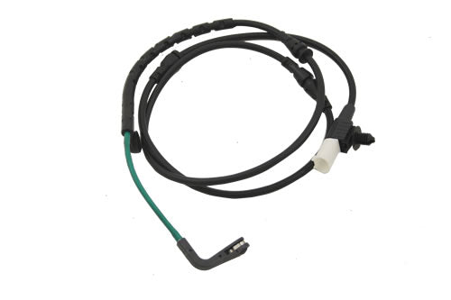 SEM500062 LAND ROVER - SENSOR - ABS - FRONT BRAKES - Suitable for Range Rover Sport 05-09