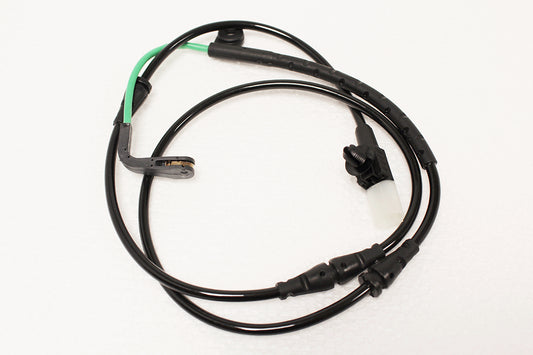SEM500070G LAND ROVER - SENSOR - WEAR INDICATOR - FRONT BRAKES - Suitable for Discovery 3, Discovery 4