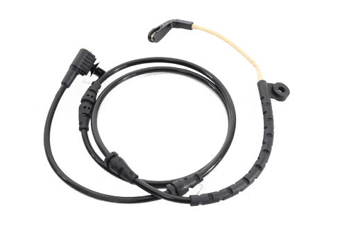 SEM500080 LAND ROVER - SENSOR - ABS - 4.4 V8 AJ PET - Suitable for Range Rover Sport 05-09