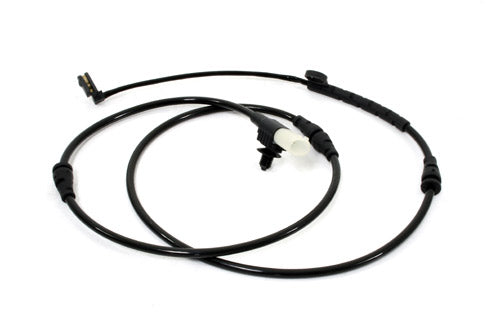 SEM500090 LAND ROVER - SENSOR - ABS - VENTED - Suitable for Range Rover Sport 05-09