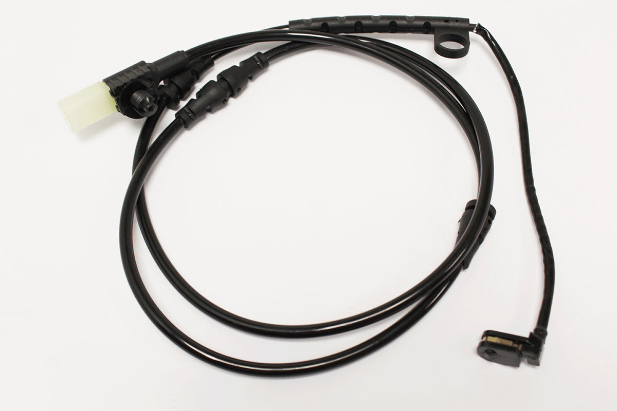 SEM500090A LAND ROVER - SENSOR - ABS - VENTED - Suitable for Range Rover Sport 05-09 From AUTOTEC