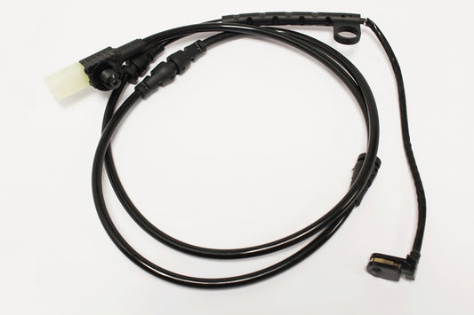 SEM500090A LAND ROVER - SENSOR - ABS - VENTED - Suitable for Range Rover Sport 05-09 From AUTOTEC